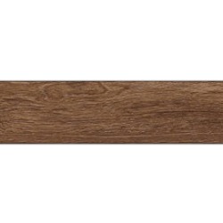 Кромка ПВХ GP-Plast Дуб Сильвер джек винтажный, арт. K545, 19 x 0,4 мм, 1 метр