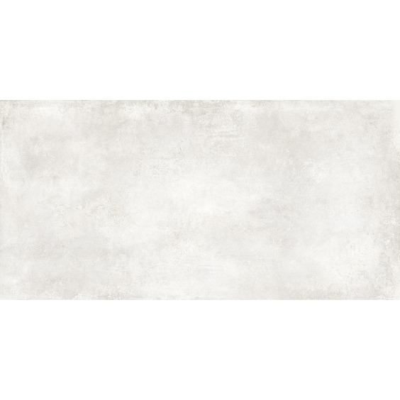 GFU60120TTM00R керамогранит матовый Alma Ceramica Totem 600*1200 (2 шт в уп/46,08 м в пал) #12