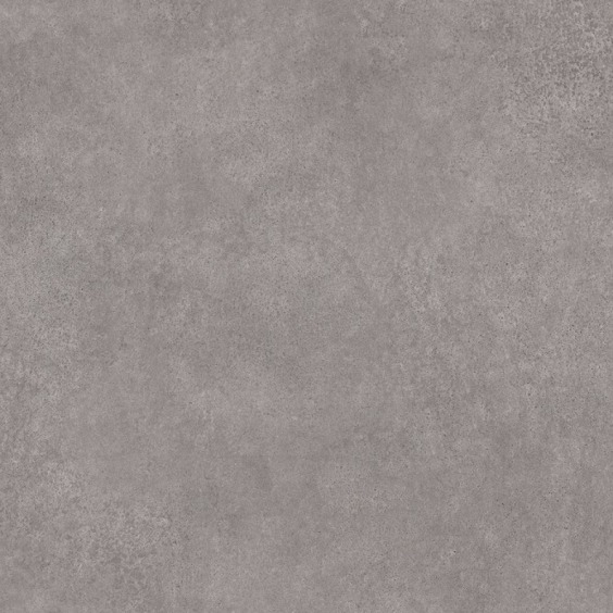 Полоса ЛМДФ Ultradecor (Kronospan) Сегни тёмный C317 CB, 2800 x 680 x 16 мм #1