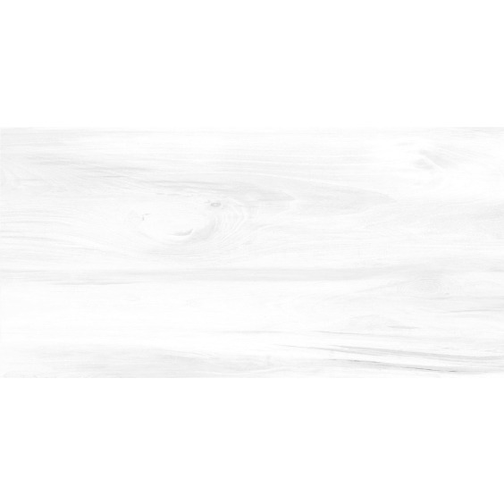 AltaCera Portland Light WT9POT00 Плитка настенная 249*500 (12 шт в уп/80.676 м в пал) #8