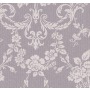 Обои флизелиновые Loymina Rosa Dragomirski Floral, R3, 221, 10х1 м