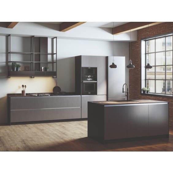 Лист МДФ Alvic Zenit Элитис 03 (Elitis 03) арт. ALV0246/Z, 2750 x 1240 x 18 мм, суперматовый  #2