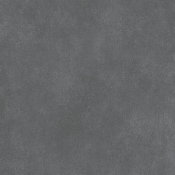 Delacora Life Cement Graphite D60238M Керамогранит матовый 600*600 (4 шт в уп/43,2  м в пал) #7