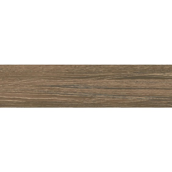 New Trend Malta Brown GP1560MTA21 Керамогранит матовый 151*602 (20 шт в уп/72,8 м в пал) #7