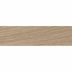 Кромка ABS Egger Дуб Орлеанский песочно-бежевый H1377 ST36, 23 x 0,8 мм, 1 метр