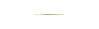 Listello Gold BW0LIS09 Бордюр 13*740 (70 шт в уп)