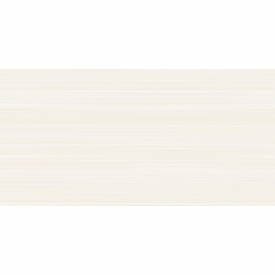 TWU09RLX004 плитка облицовочная Alma Ceramica Relax 249*500 (12 шт в уп/80,676 м в пал) #1