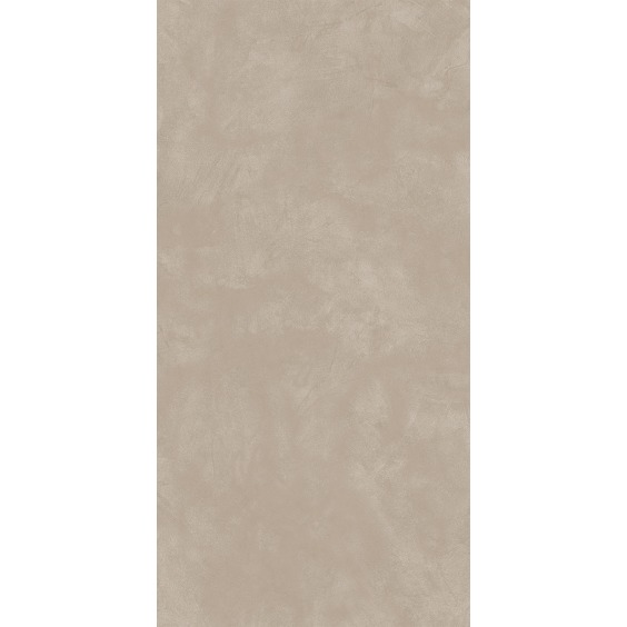 Alma Ceramica GFU60120FLO40L керамогранит лаппатированный Flora 600*1200 (2 шт в уп/46,08 м в пал) #7