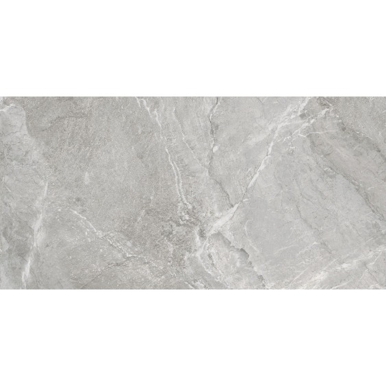 New Trend Wild Light D120259M Керамогранит матовый 1200*600 (2 шт в уп/41,76  м в пал) #24
