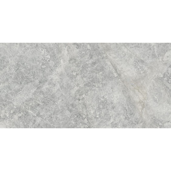 Delacora Tundra Taupe D30012M Керамогранит матовый карвинг 300*600 (8 шт в уп/46,08  м в пал) #16