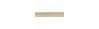 Artkera Group Naturalwood Oak GP20120NAT01 Керамогранит матовый 200*1200 (6 шт в уп/51,84 м в пал)
