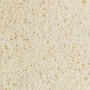 Жидкие обои Silk Plaster Экодекор (EcoDecor) 110 1 кг Лимонно-желтый