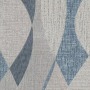 Обои Евро Декор Canvas 9025-03