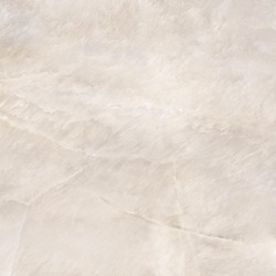 New Trend Salt Beige D60245M Керамогранит матовый карвинг 600*600 (4 шт в уп/43,2  м в пал)