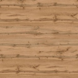 Столешница Ultradecor (Kronospan) Дуб Вотан арт 604, 3000 x 600 x 26 мм