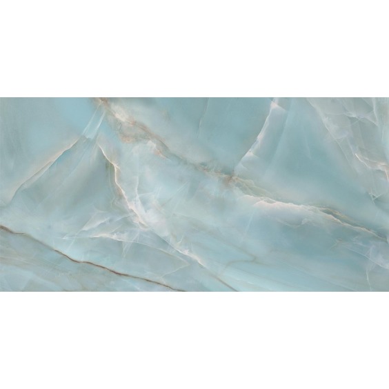 TWU2550MRM60 плитка облицовочная Alma Ceramica Maritime 249*500 (10 шт в уп/70,965 м в пал) #11