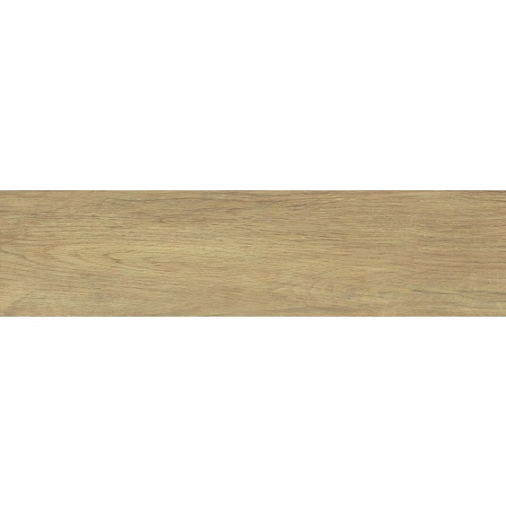 New Trend Craftwood Bronze GP1560CRW31 Керамогранит матовый 151*602 (20 шт в уп/72,8 м в пал) #12