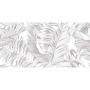 DWU09BNT007 декор Alma Ceramica Bonita 249*500 (8 шт. в коробке)
