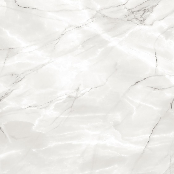 GFU04LRD70L керамогранит лаппатированный Alma Ceramica Laredo 600*600 (5 шт в уп/54 м в пал) #5