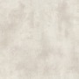 Обои виниловые на флизелиновой основе Alessandro Allori Argiano 15025-10, 1,06*10