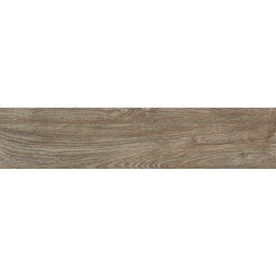 GFA92SOH07R керамогранит матовый Alma Ceramica Soho 200*900 (9 шт в уп/72,9 м в пал) #10