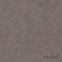 Обои флизелиновые Milassa Classic LS7, 012/1, 10х1 м