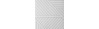 Обои виниловые на флизелиновой основе Andrea Rossi Spectrum Trend 54432-1, 1,06*10 м