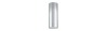 Maunfeld Lee Light (Isla) 35 INOX вытяжка островная