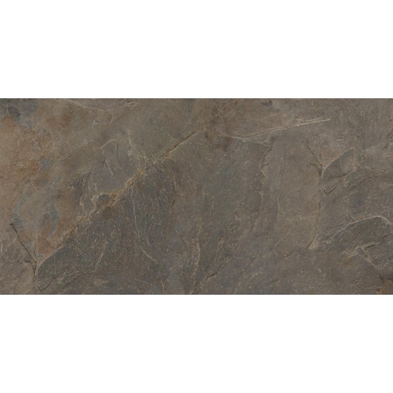 Delacora Stoncrete Copper D120223L Керамогранит лаппатированный 1200*600 (2 шт в уп/41,76 м в пал) #21 Delacora Stoncrete Copper D120223L Керамогранит лаппатированный 1200*600 (2 шт в уп/41,76 м в пал) #21