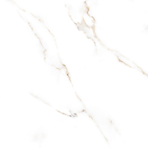 GFU6060ECL04R керамогранит матовый Alma Ceramica Extra Calacatta  600*600 (5 шт в уп/54 м в пал) #21