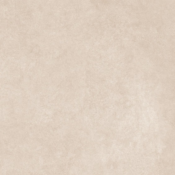 GFU6060BND40R керамогранит матовый Bond 600*600 (5 шт в уп/54 м в пал) #11