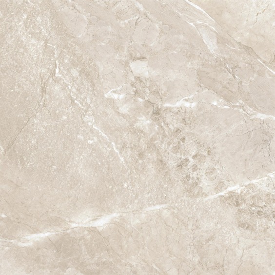 New Trend Wild Gold D60262M Керамогранит матовый 600*600 (4 шт в уп/43,2  м в пал) #6