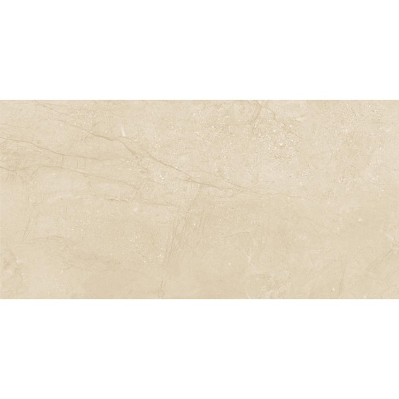 Artkera Group Altai Beige GP36ALA11 Керамогранит матовый 300*600 (8 шт в уп/57,6 м в пал) #15