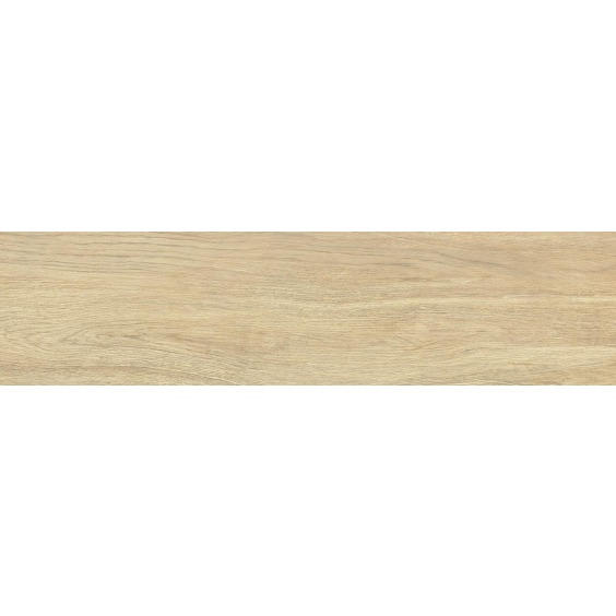New Trend Craftwood Beige GP1560CRW11 Керамогранит матовый 151*602 (20 шт в уп/72,8 м в пал) #3
