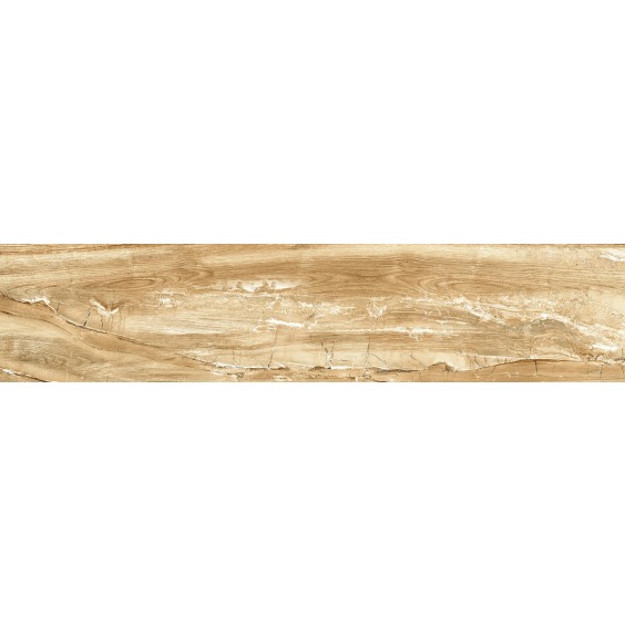 GFA92WDW48R керамогранит матовый Alma Ceramica Wonderwood 200*900 (9 шт в уп/72,9 м в пал) #8