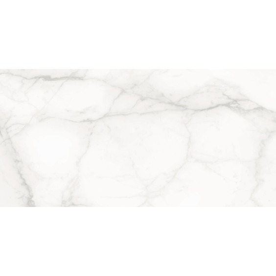 Artkera Group Mils GP36MIS00 Керамогранит матовый 300*600 (8 шт в уп/57,6 м в пал) #12