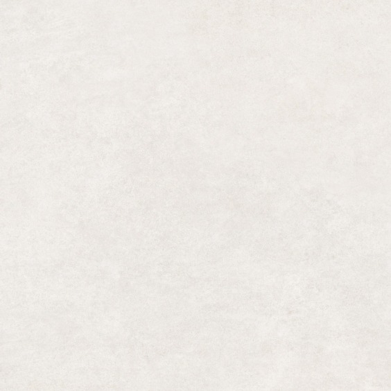 Artkera Group Ivory GP2020DNA01 Керамогранит матовый 200*200*8 (24 шт в уп/69,12 м в пал) #6