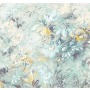 Панно Loymina Etude Flower Symphony ETD8, 005/1