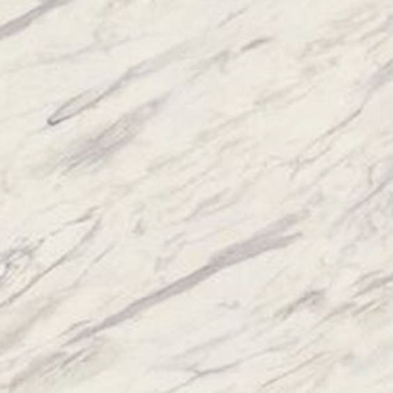 Столешница Form and Style Мрамор Торано FS105 B3, 3000 x 1200 x 38 мм #1