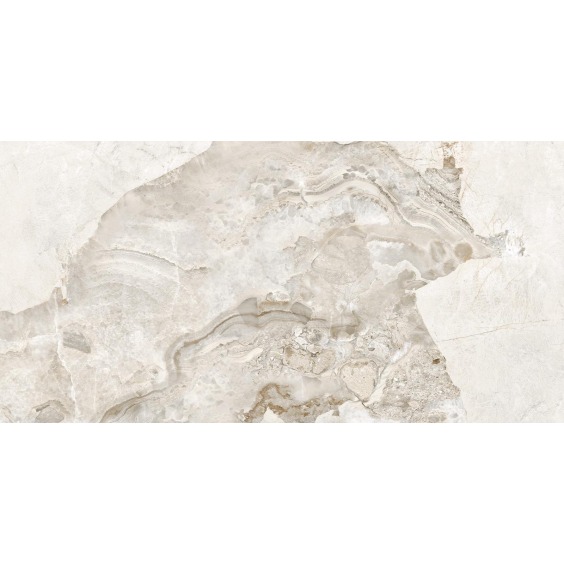 New Trend Seashell D120256LG Керамогранит лаппатированный граниль 1200*600 (2 шт в уп/41,76  м в пал) #3