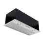 Konigin Flatbox Inox 60 3C-FB60-0000 вытяжка