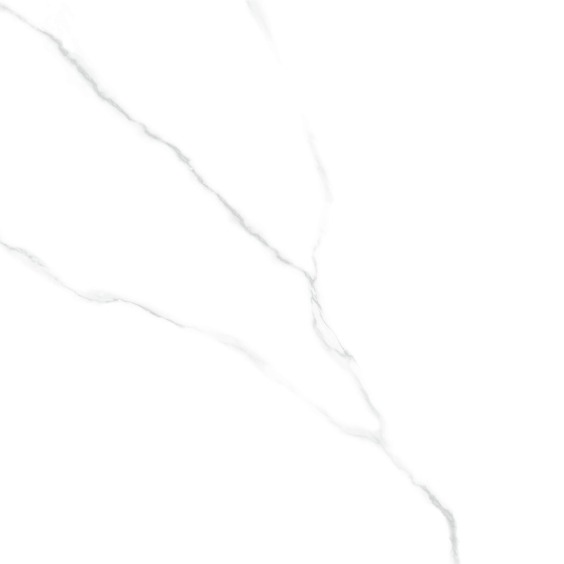 LCM 6060AMR00P Atlantic Marble Керамогранит полированный 600*600 (4 шт в уп/57,60 м в пал) #8