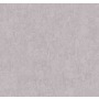 Обои флизелиновые Loymina Satori vol. II Broad brush, LD7, 112, 10х1 м