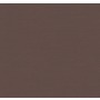 Обои флизелиновые Loymina British Style | Garden Twill Brit 16, 007 1х10 м