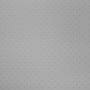 Обои виниловые на флизелиновой основе Andrea Rossi Spectrum Trend 54434-2, 1,06*10 м