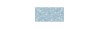 TWU09BOL606 плитка облицовочная рельефная Alma Ceramica Bolle 249*500 (11 шт в уп/73,98 м в пал)