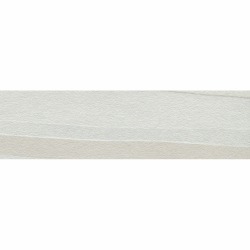 Кромка пластиковая без клея «Скиф» Альбир арт. 225, 3000 x 32 мм