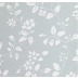 Обои виниловые на флизелиновой основе Andrea Rossi Spectrum Plus 54354-4, 1,06*10 м
