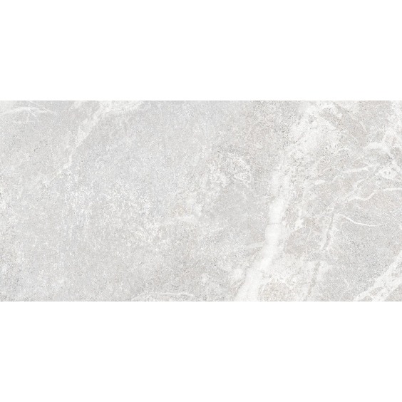 TWU2550PRS70 плитка облицовочная Alma Ceramica Persey 249*500 (10 шт в уп/70,965 м в пал) #15