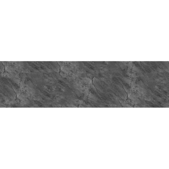 Кромка ABS 5К Глянец арт. LA1106, 22 x 1 мм, 1 метр #1 Кромка ABS 5К Глянец арт. LA1106, 22 x 1 мм, 1 метр #1